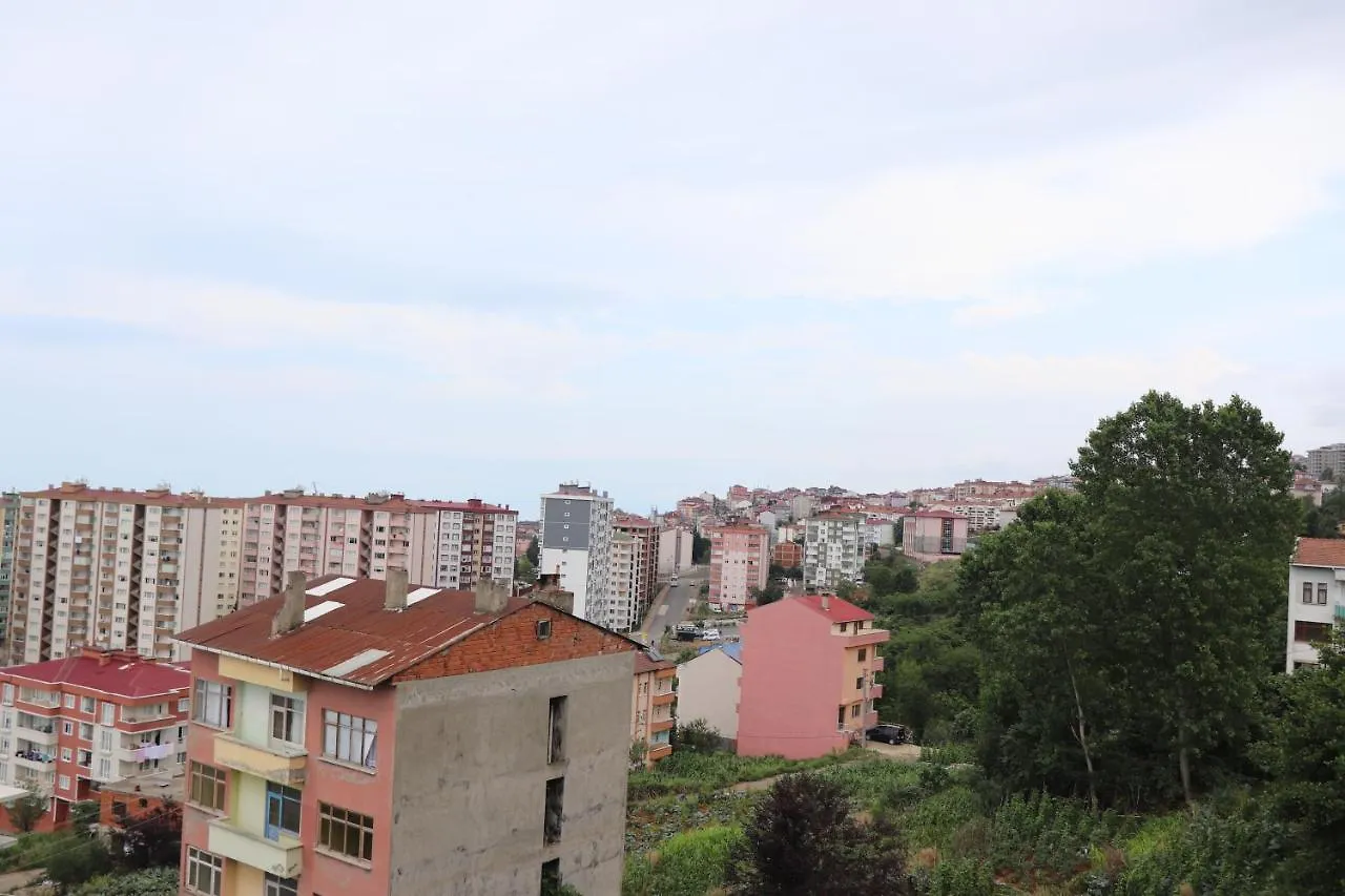 Elmas Home Cukurcayir